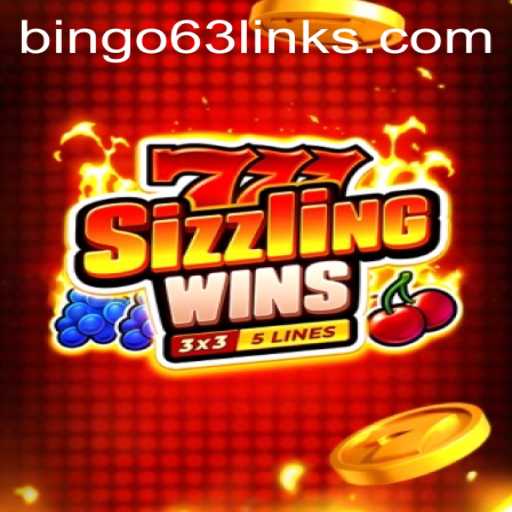 Experience the Thrill of 777sizzlingwins: A Modern Twist on Classic Bingo
