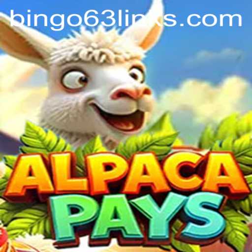 Discovering the Exciting World of AlpacaPays with Bingo63