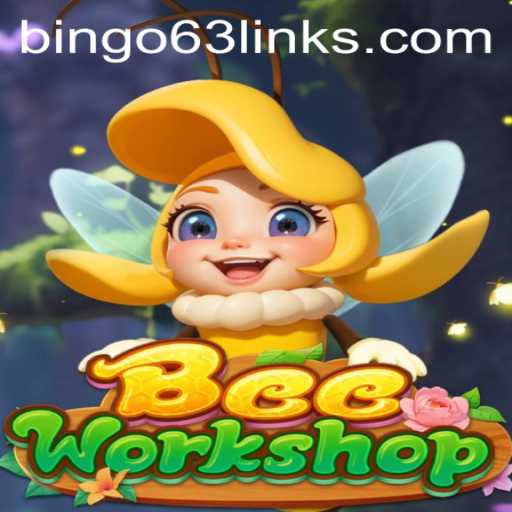 Buzzing Through Fun: A Deep Dive into BeeWorkshop and Bingo63