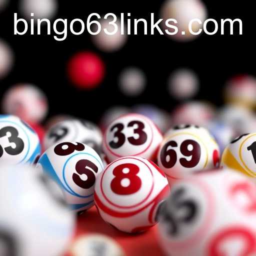 Bingo63