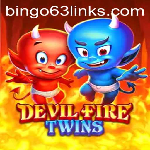 Exploring DevilFireTwins: An Exciting Adventure Unveiled