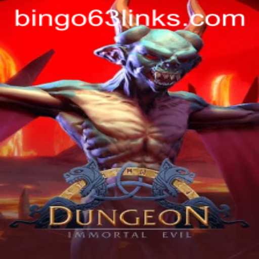 Exploring the Intriguing World of Dungeon: An In-Depth Look at Bingo63