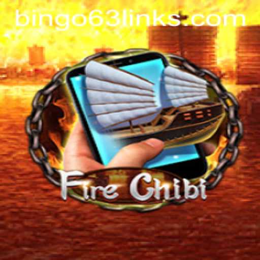 Dive into FireChibiM: A Mesmerizing Journey with Bingo63