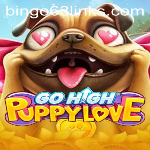 Discover the Excitement of GoHighPuppyLove: A New Gaming Phenomenon