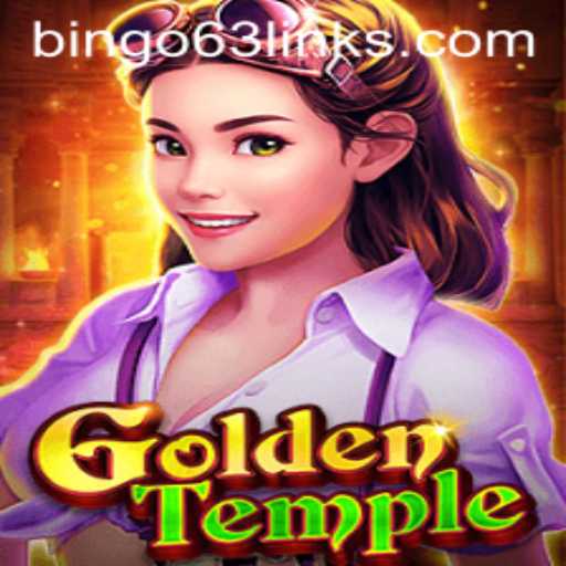 GoldenTemple: Exploring the Mystical Game of Bingo63