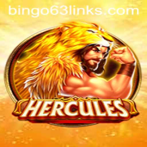 Exploring Hercules: The Dynamic World of Bingo63