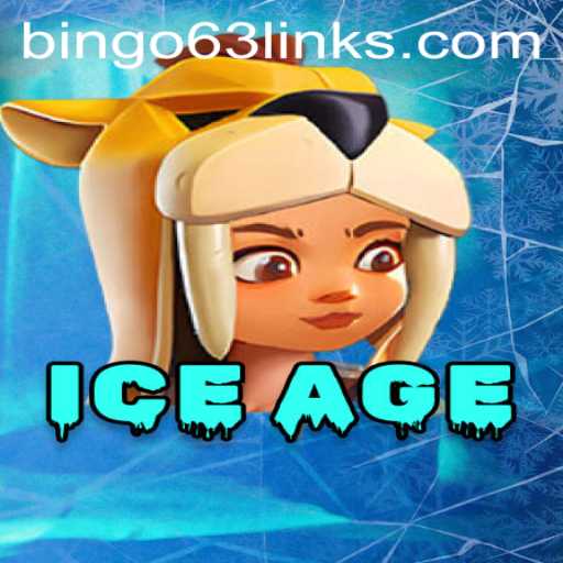 IceAge: Dive into the Cool World of Bingo63