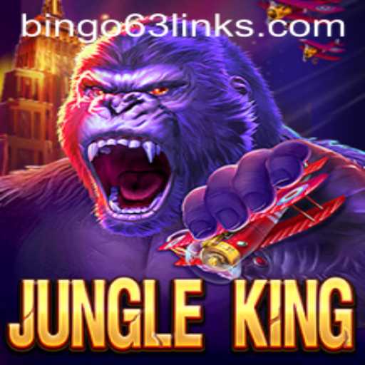 Explore the Excitement of JungleKing and the Thrill of Bingo63