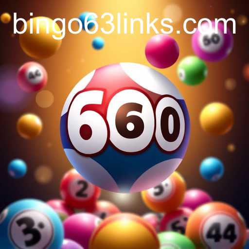 Exploring the Intricacies of Lottery Games through Bingo63