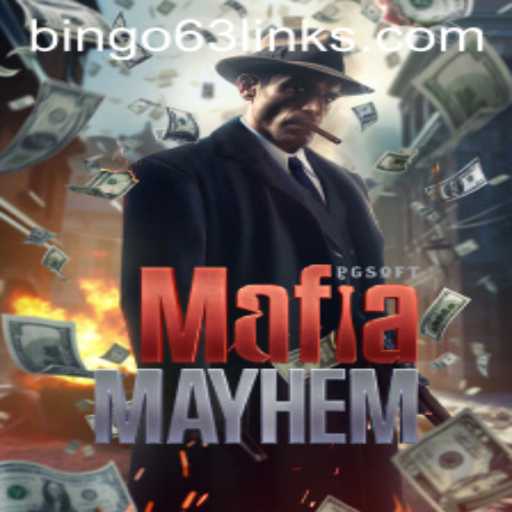 MafiaMayhem: An In-Depth Look at the Game Everyone's Talking About