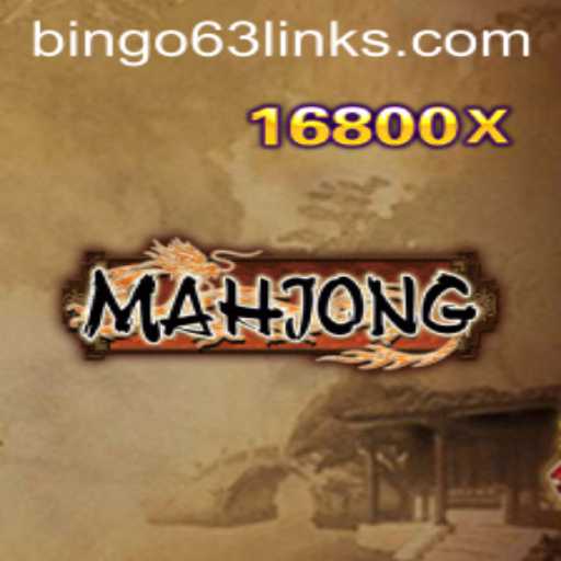 Discover the Timeless Elegance of Mahjong and the Buzz Around Bingo63