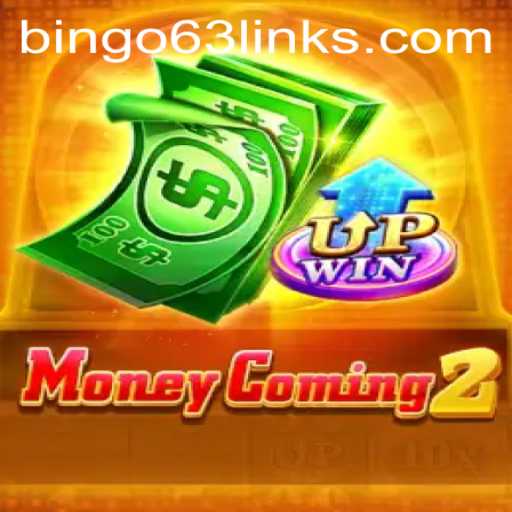 Dive into MoneyComing2: A Fresh Twist on Bingo Gaming with Bingo63