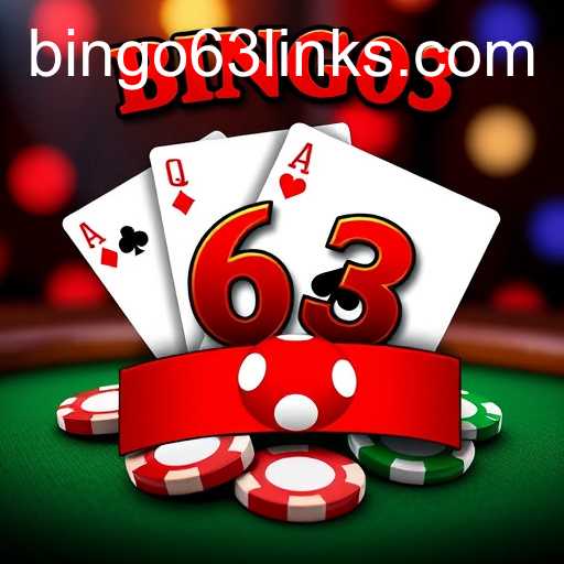 Bingo63