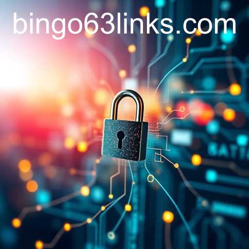 Bingo63