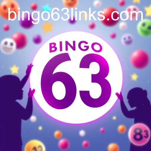 The Dynamics of Promotion: The Bingo63 Model