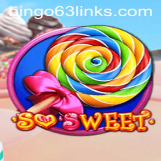 Discover the Magic of SoSweet: A New Era of Gaming with Bingo63