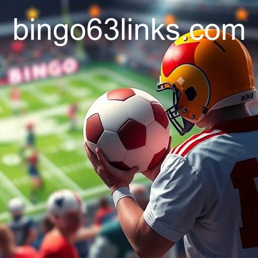 Bingo63