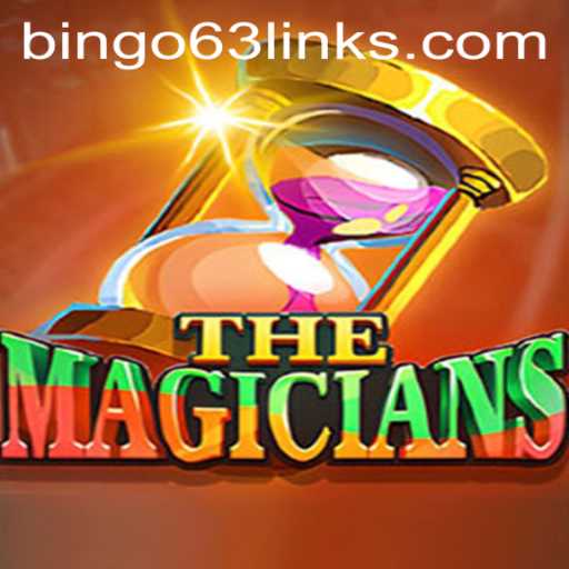 The Magicians: Unveiling the Enchanting World of Bingo63