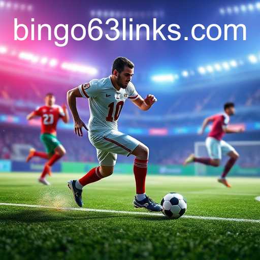 Bingo63
