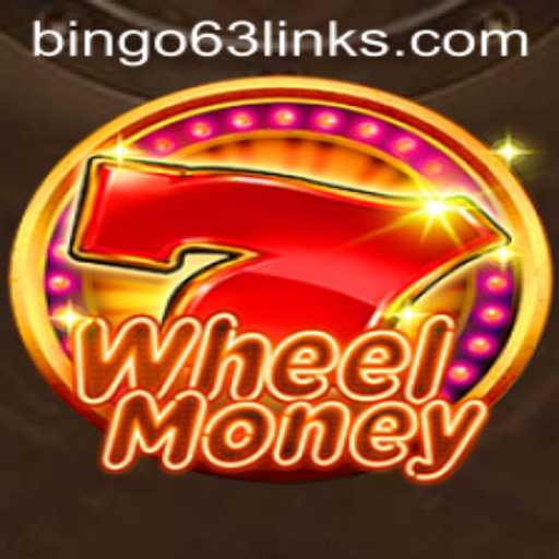 WheelMoney and Bingo63: A New Era of Interactive Gaming